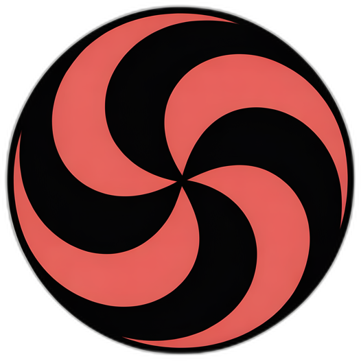 吃瓜网址收藏Logo