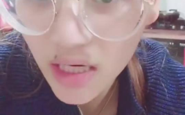 小姐姐小姐姐有病毒,勇敢面对挑战的抗疫故事