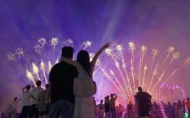 五大“年味”齐聚芜湖寻找你心中的最佳年味！才艺大美