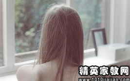 描写美女外貌的句子,绝世美女的风华绝代