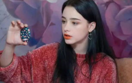 花姐网红,揭秘网络红人的魅力与影响力