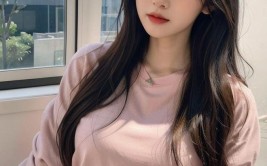欧美、黄？黑s美女跳舞图片