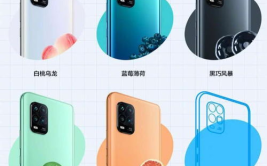 小米10私密,揭秘隐私守护者的智能生活新篇章