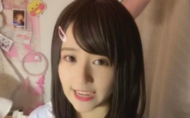 温小姐姐,温暖心灵，点亮生活