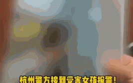 2024流行个人写真私房摄影圈到底有多乱背后隐藏的乱象