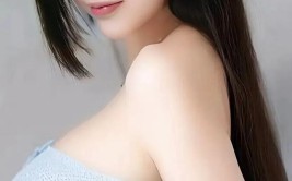 qav3（中国）官方网站IOSAndroid通用版手机app下载2025年6月23日