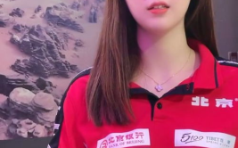 塞班漂亮小姐姐,美丽小姐姐的浪漫之旅