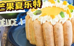jane小姐姐珍珠,Jane小姐姐的璀璨魅力揭秘