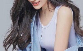 黑s美女跳舞图片殴美插视频 - 殴美插视频下载安卓版破解版V7