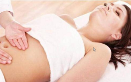 如何保养女性的私密粉嫩,女性私密保养全攻略