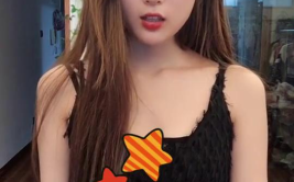 东北标配小姐姐,东北标配的潮流风向标