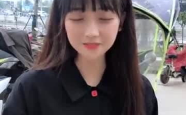 小姐姐要爱视频在线观看,小姐姐要爱视频在线观看，带你领略青春魅力