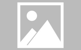 两会大数据日报（311）“知识产权”比昨天同期增长2倍？今日热点新闻大事件