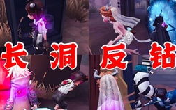 变装视频小姐姐手游下载,手游小姐姐变装视频下载攻略