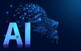 多地出现“AI换脸”新骗局！中国互联网协会发文提醒有人被骗走430万生成露脸说线元2025/6/22开源ai实时换脸
