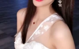 小姐姐红红,小姐姐的青春风采与梦想之旅