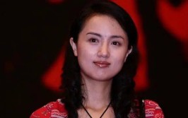 短视频女演员51 岁朱媛媛病逝！从《张大民》到《造城者》戏骨用生命诠释坚韧
